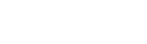GraceFit logo